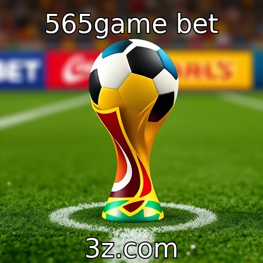 Analisando as principais apostas do campeonato brasileiro