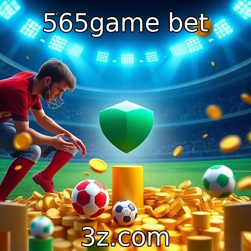 Apostas esportivas: como maximizar seus ganhos em jogos competitivos