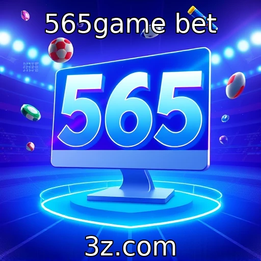 Apostas esportivas: como analisar partidas para uma vitória certa