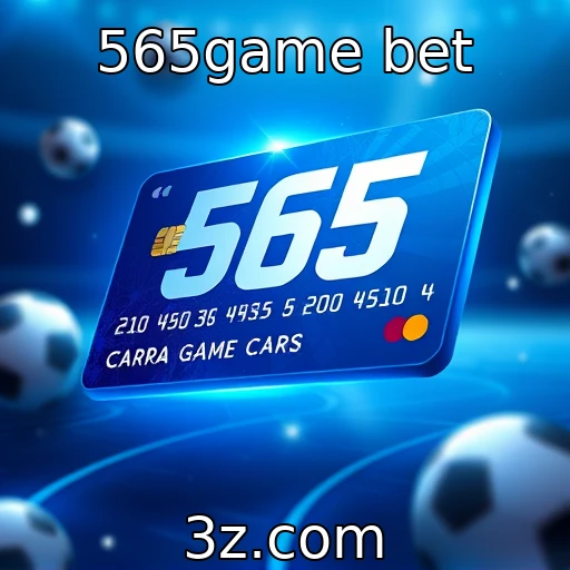 Como as carteiras digitais estão mudando o jogo das apostas