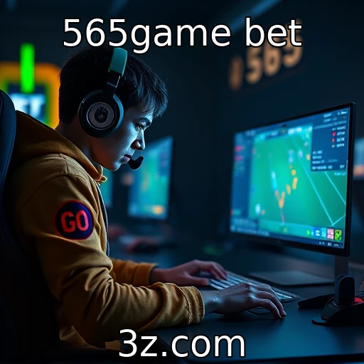 Como as apostas esportivas estão transformando o cenário esportivo brasileiro