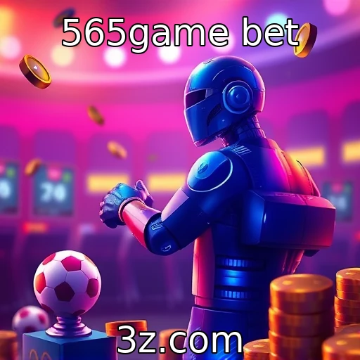 Apostas esportivas: Como analisar desempenhos para lucrar mais