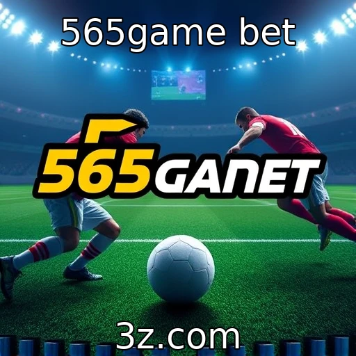 Os Segredos das Apostas Esportivas em 2025: Dicas para Vencer