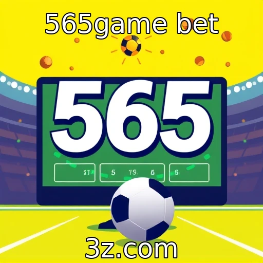 Apostas Esportivas: Como Analisar Partidas Para Maximizar Seus Lucros