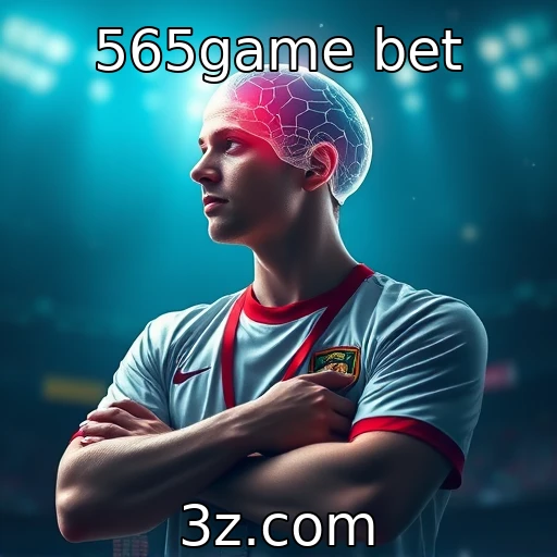 Apostas esportivas em alta: o que esperar dos próximos campeonatos