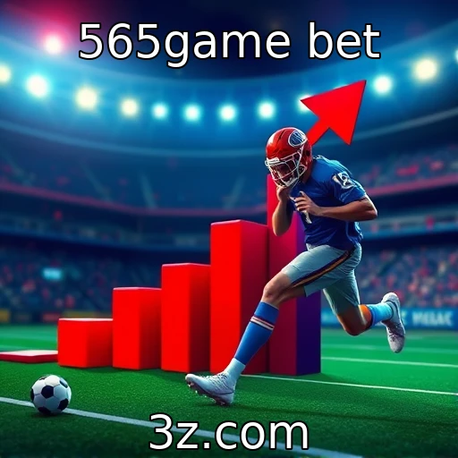 Apostas Esportivas: Como Análises Podem Transformar Seus Lucros