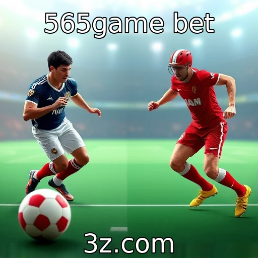 As Melhores Estratégias para Apostas em Jogos de Futebol