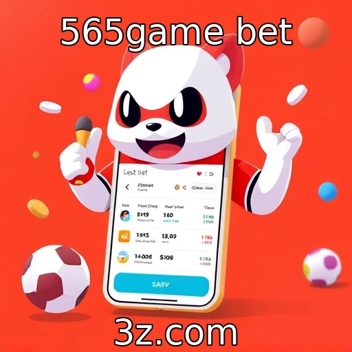 Análise de partidas: como as apostas podem mudar seu palpite