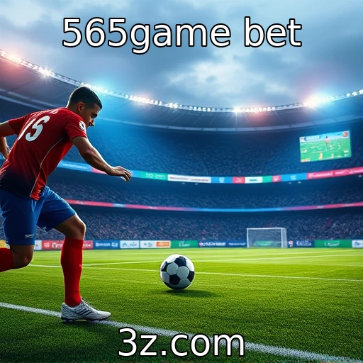 Apostas Esportivas: Como Analisar Partidas de Forma Eficiente