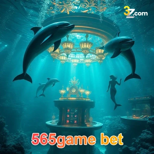 Segurança 2FA 565game bet