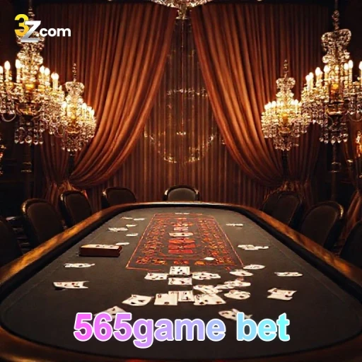 Benefícios da Conta 565game bet